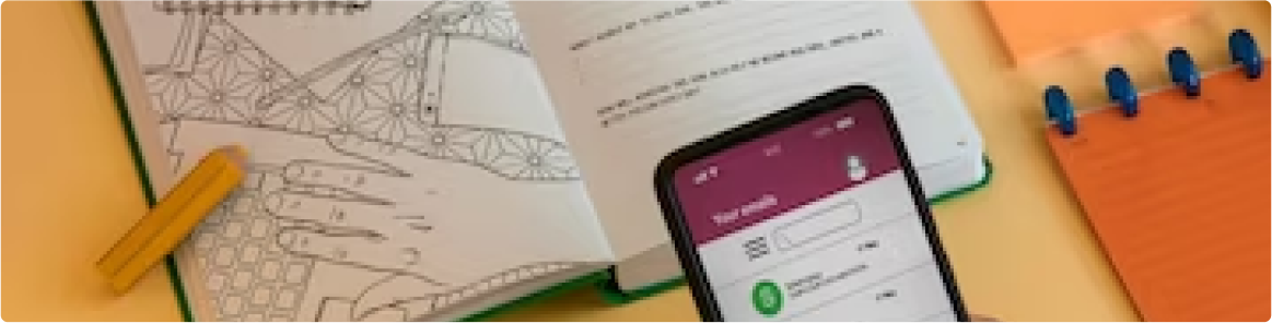 Data Science & Analytics